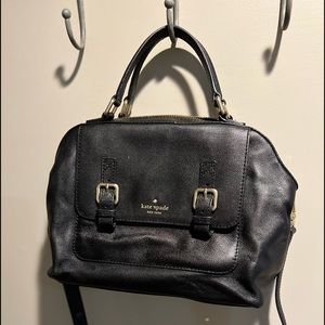 Kate Spade Handbag- EC